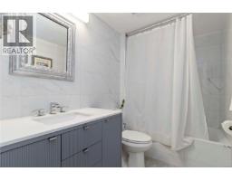 203 9945 Fifth St, Sidney, BC V8L2X6 Photo 23