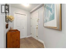 203 9945 Fifth St, Sidney, BC V8L2X6 Photo 33