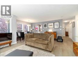 203 9945 Fifth St, Sidney, BC V8L2X6 Photo 12