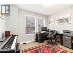 203 9945 Fifth St, Sidney, BC V8L2X6 Photo 24