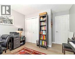 203 9945 Fifth St, Sidney, BC V8L2X6 Photo 26