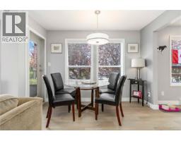 203 9945 Fifth St, Sidney, BC V8L2X6 Photo 16