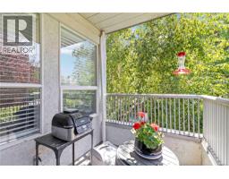 203 9945 Fifth St, Sidney, BC V8L2X6 Photo 29