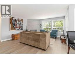 203 9945 Fifth St, Sidney, BC V8L2X6 Photo 14