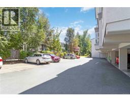 203 9945 Fifth St, Sidney, BC V8L2X6 Photo 34