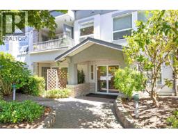 203 9945 Fifth St, Sidney, BC V8L2X6 Photo 35