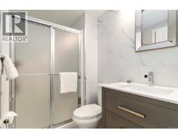 203 9945 Fifth St, Sidney, BC V8L2X6 Photo 27