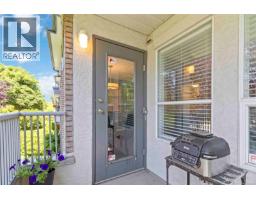 203 9945 Fifth St, Sidney, BC V8L2X6 Photo 30