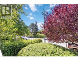 203 9945 Fifth St, Sidney, BC V8L2X6 Photo 31