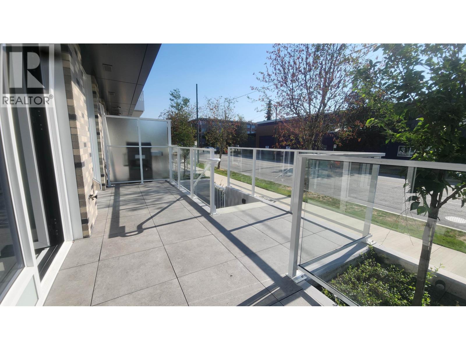 157 5189 EARLES STREET, Vancouver — photo 6