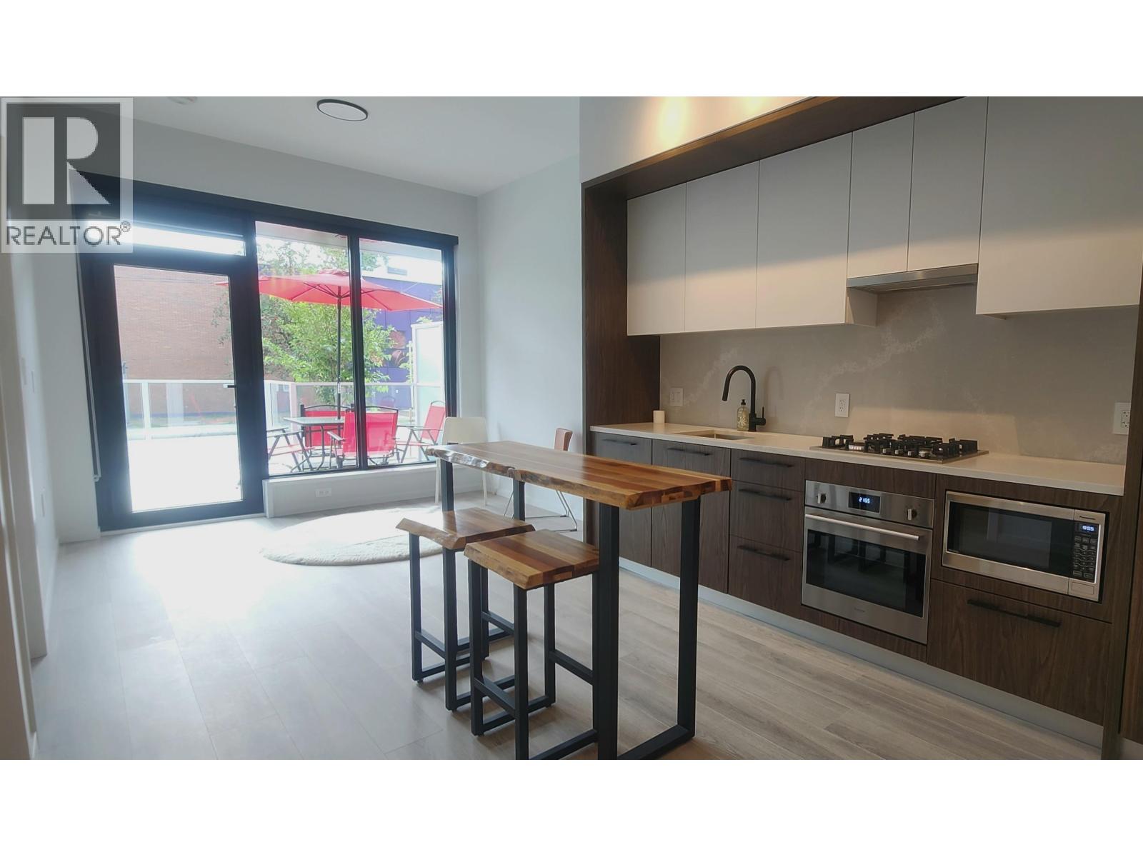 157 5189 EARLES STREET, Vancouver — photo 3