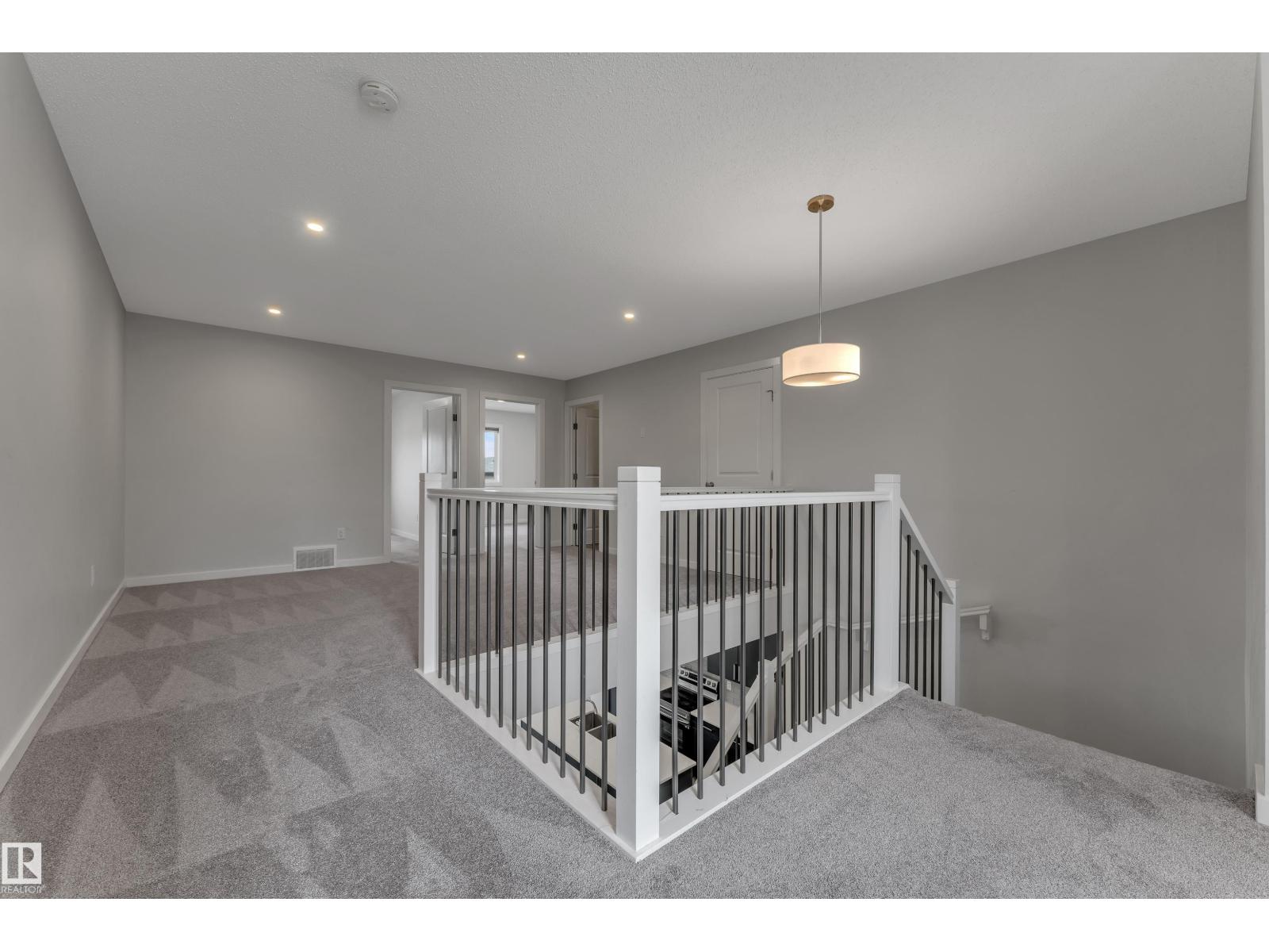 9450 PEAR CR SW - 16