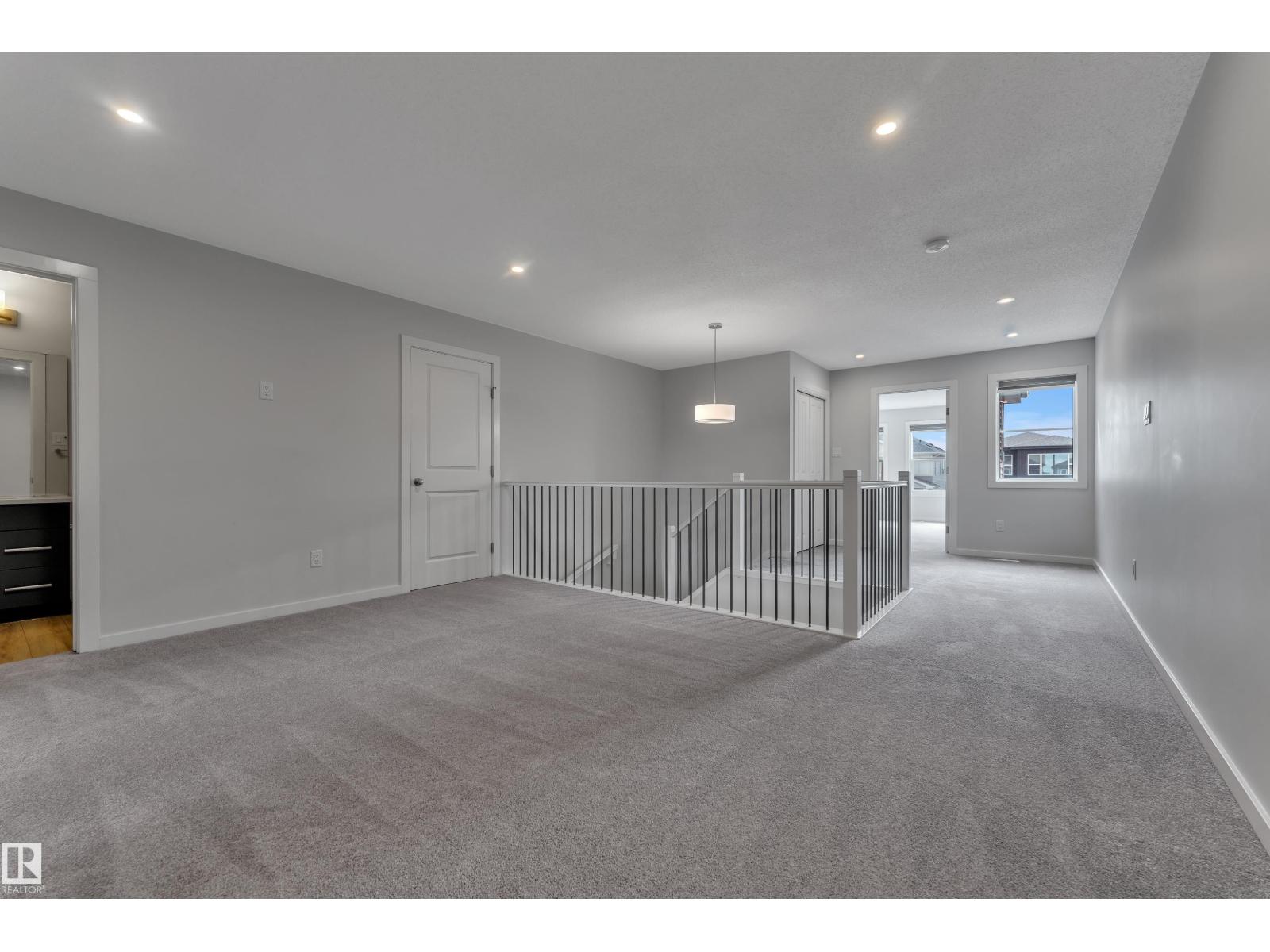 9450 PEAR CR SW - 17