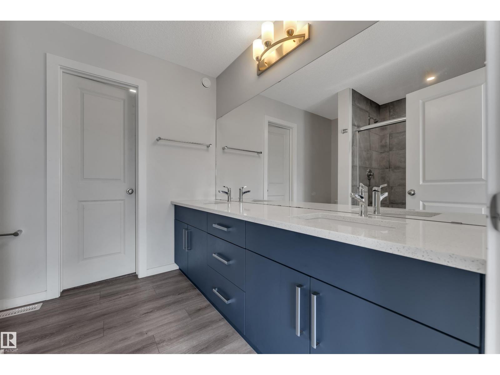 9450 PEAR CR SW - 24