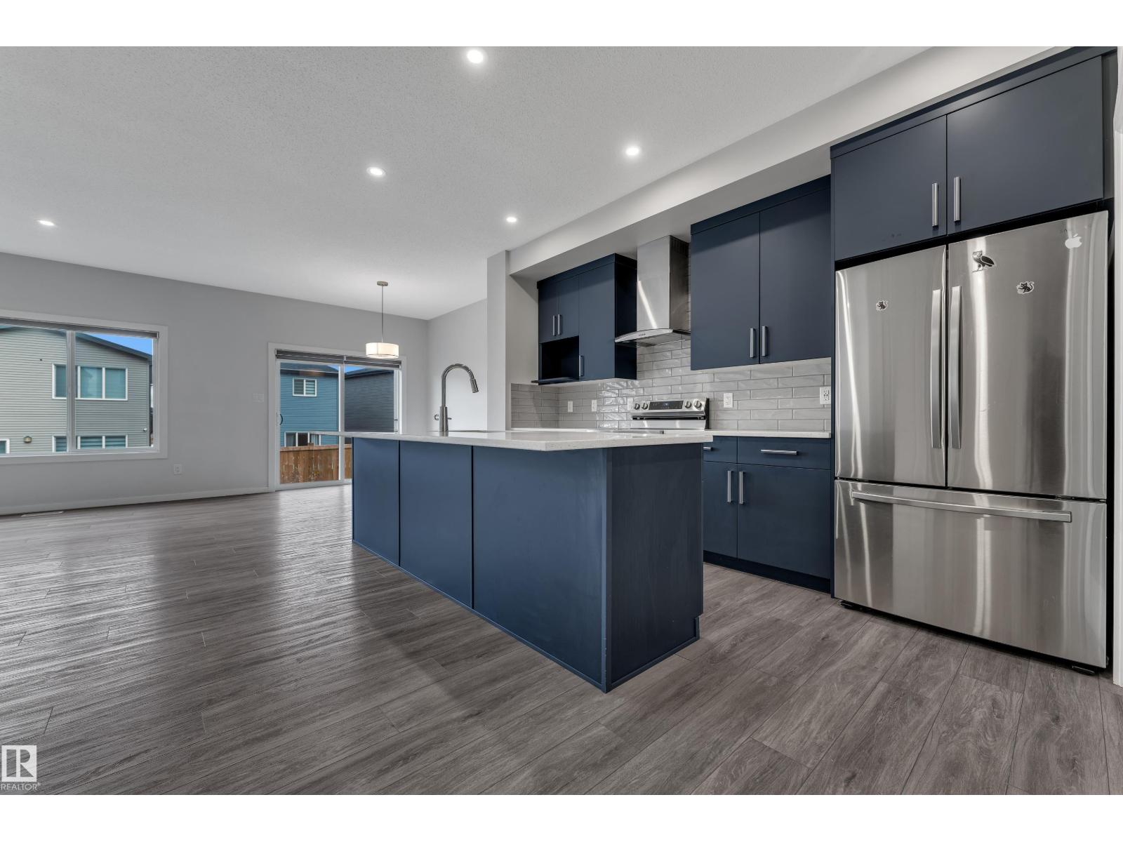 9450 PEAR CR SW - 9