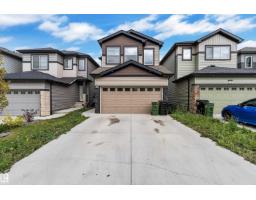 House for sale at 9450 Pear Cr SW, Edmonton — MLS® E4508505