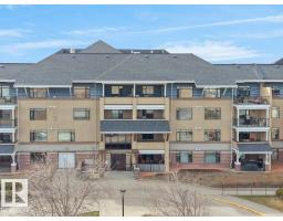 Apartment for sale at #302 1589 Glastonbury Bv NW, Edmonton — MLS® E4508506