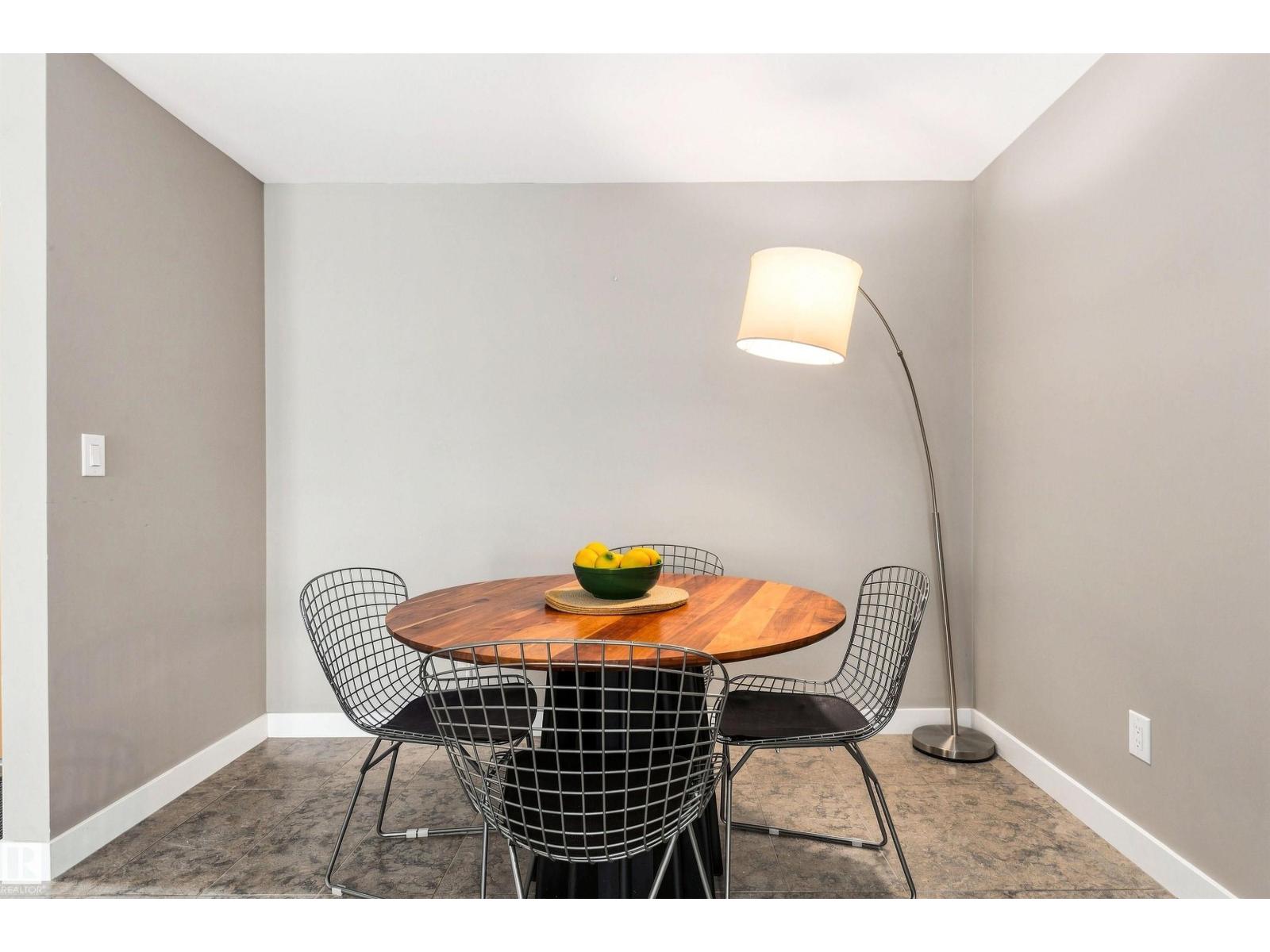 #416 2510 109 ST NW - 13