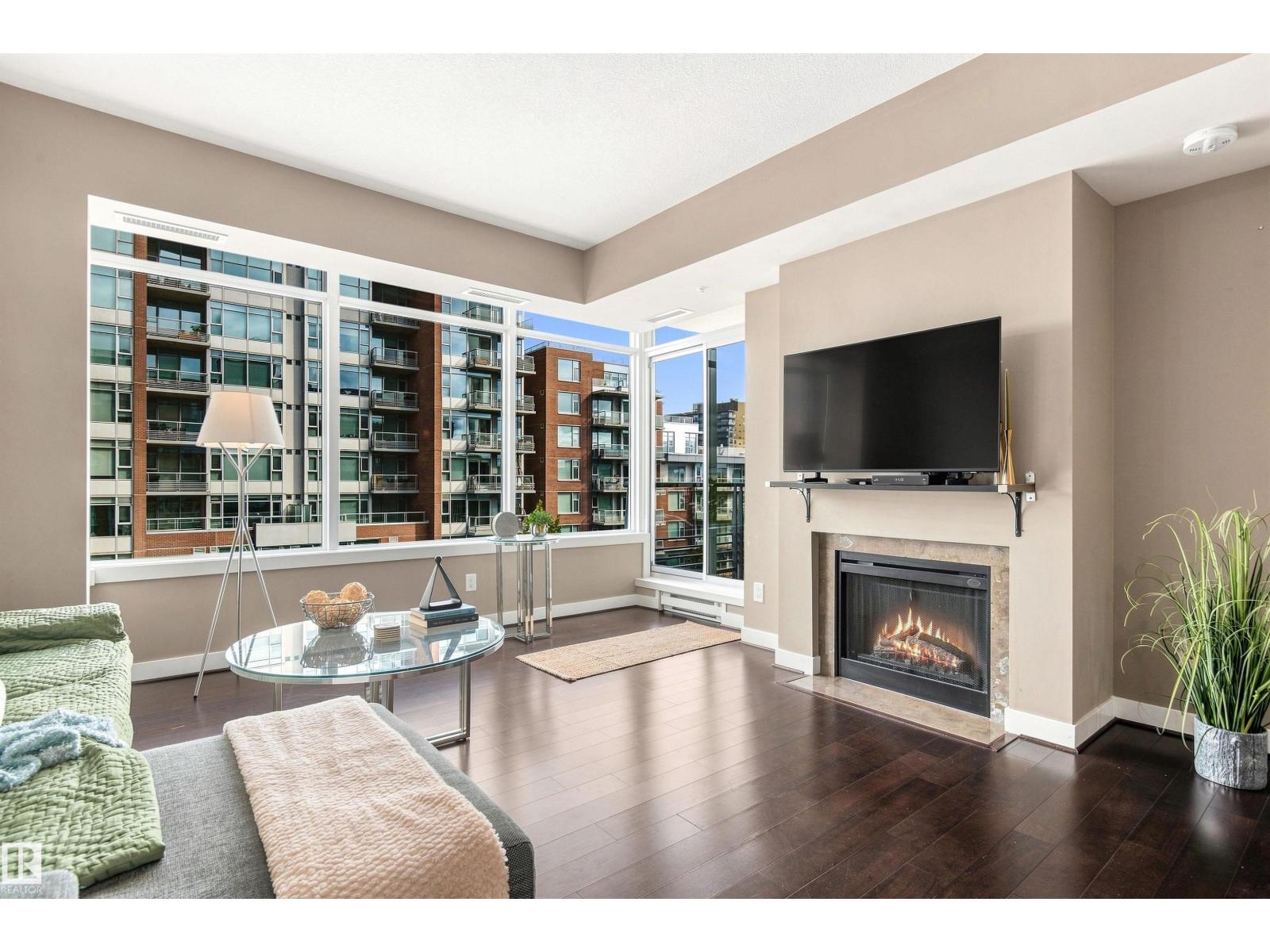 #416 2510 109 ST NW - 14