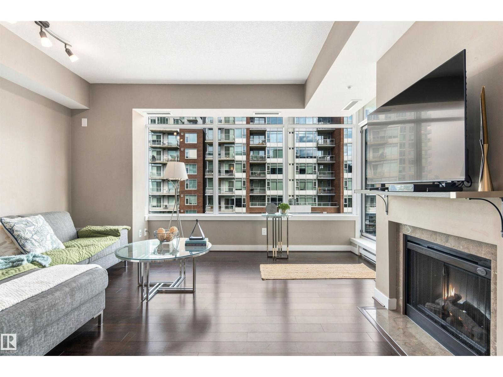 #416 2510 109 ST NW - 15