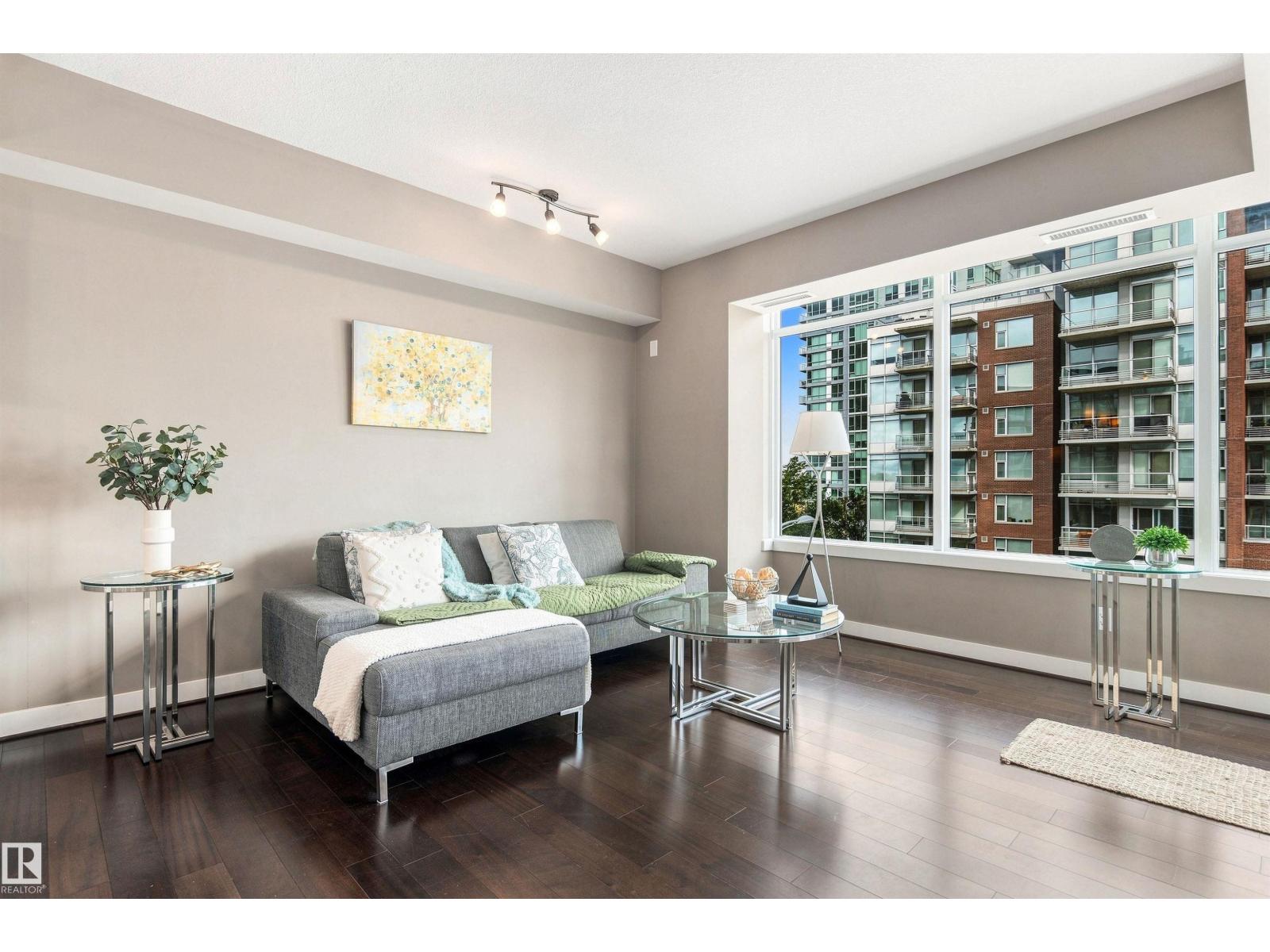 #416 2510 109 ST NW - 16