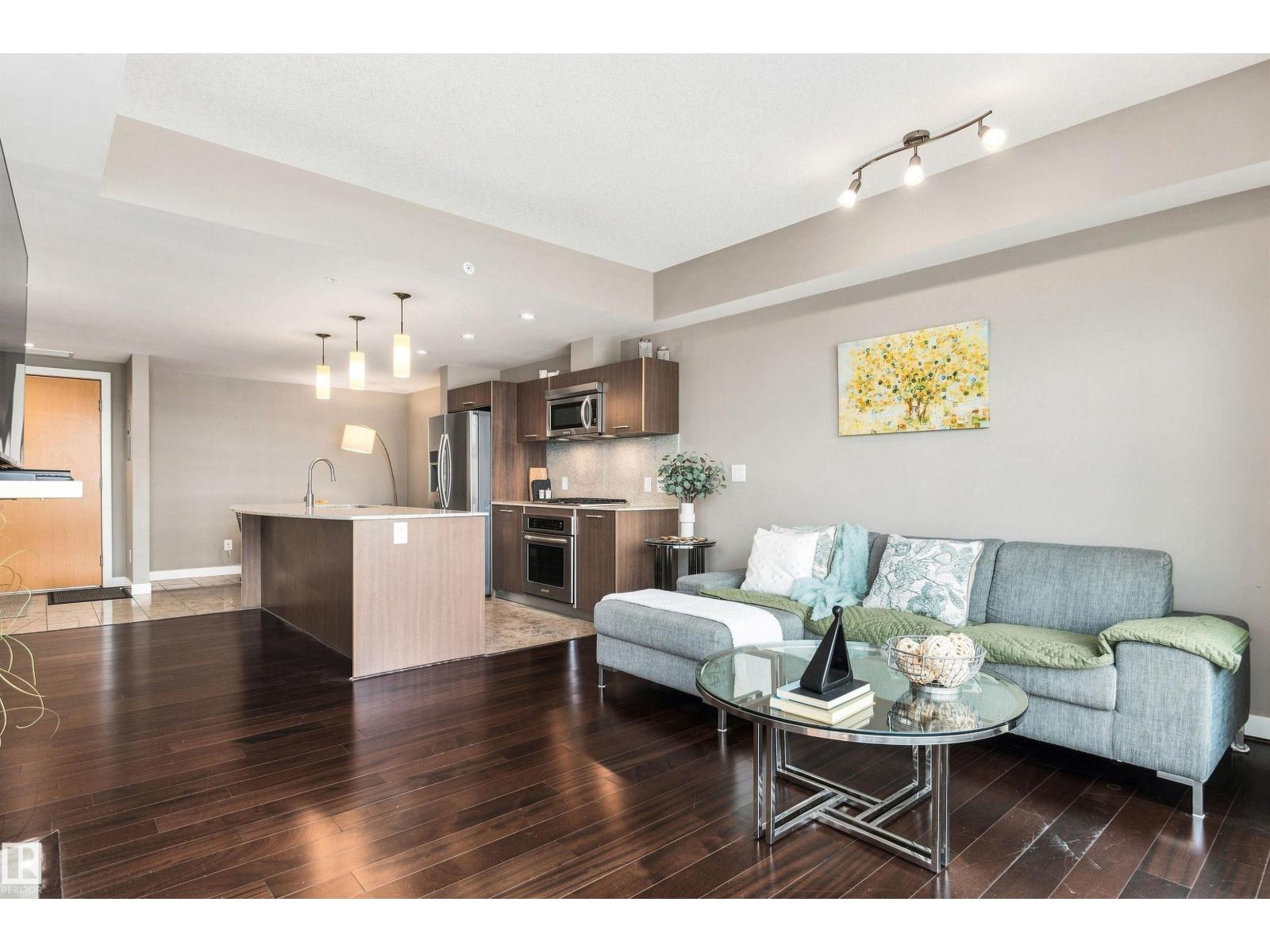 #416 2510 109 ST NW - 18