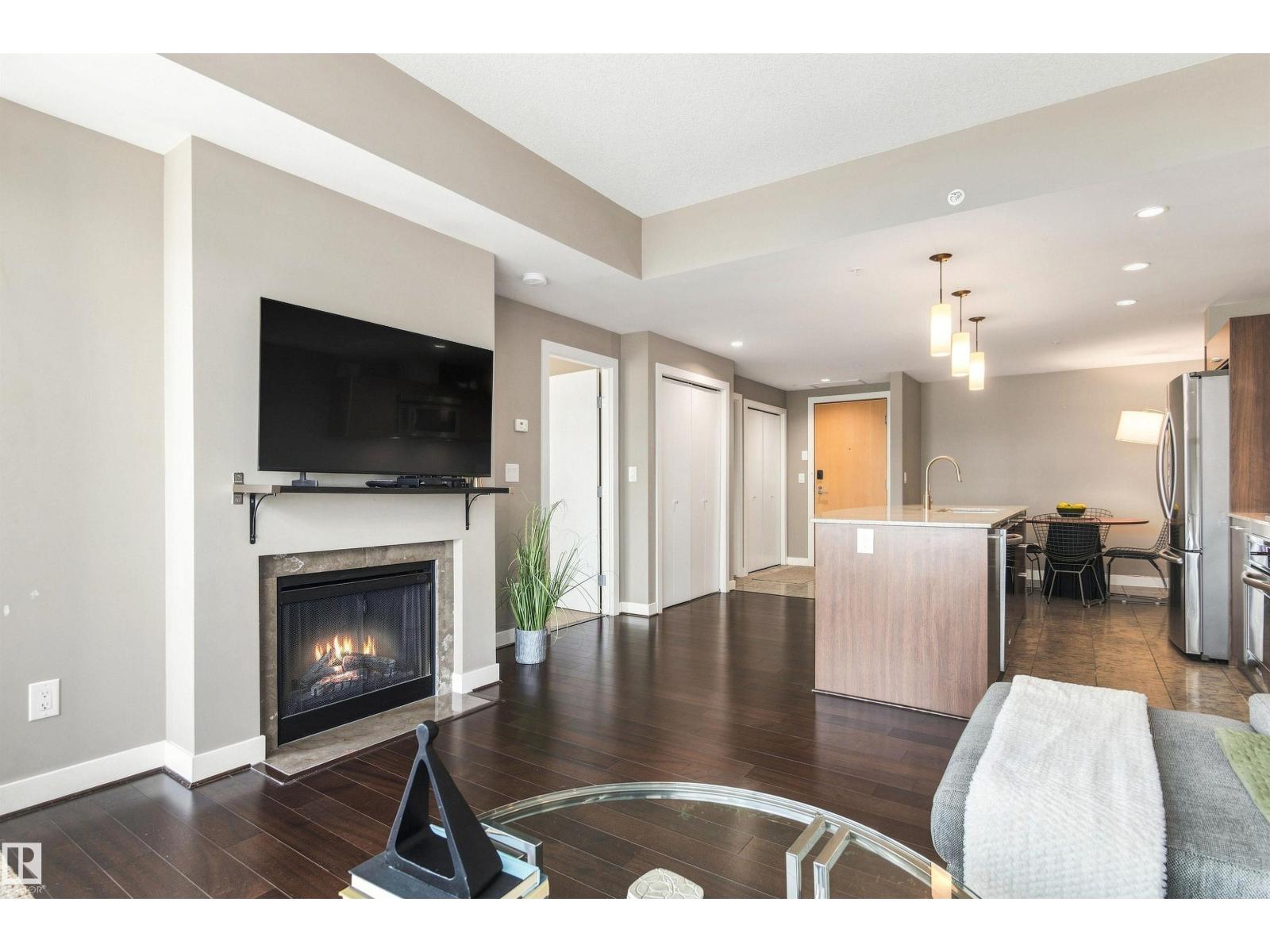 #416 2510 109 ST NW - 19
