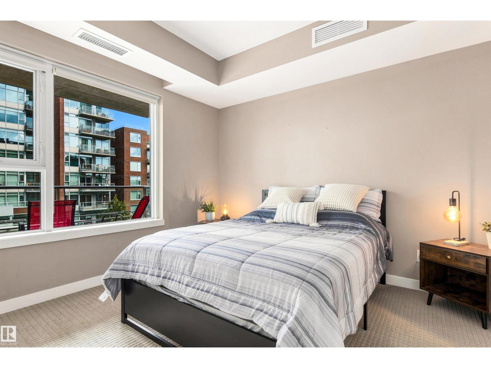 #416 2510 109 ST NW - 24