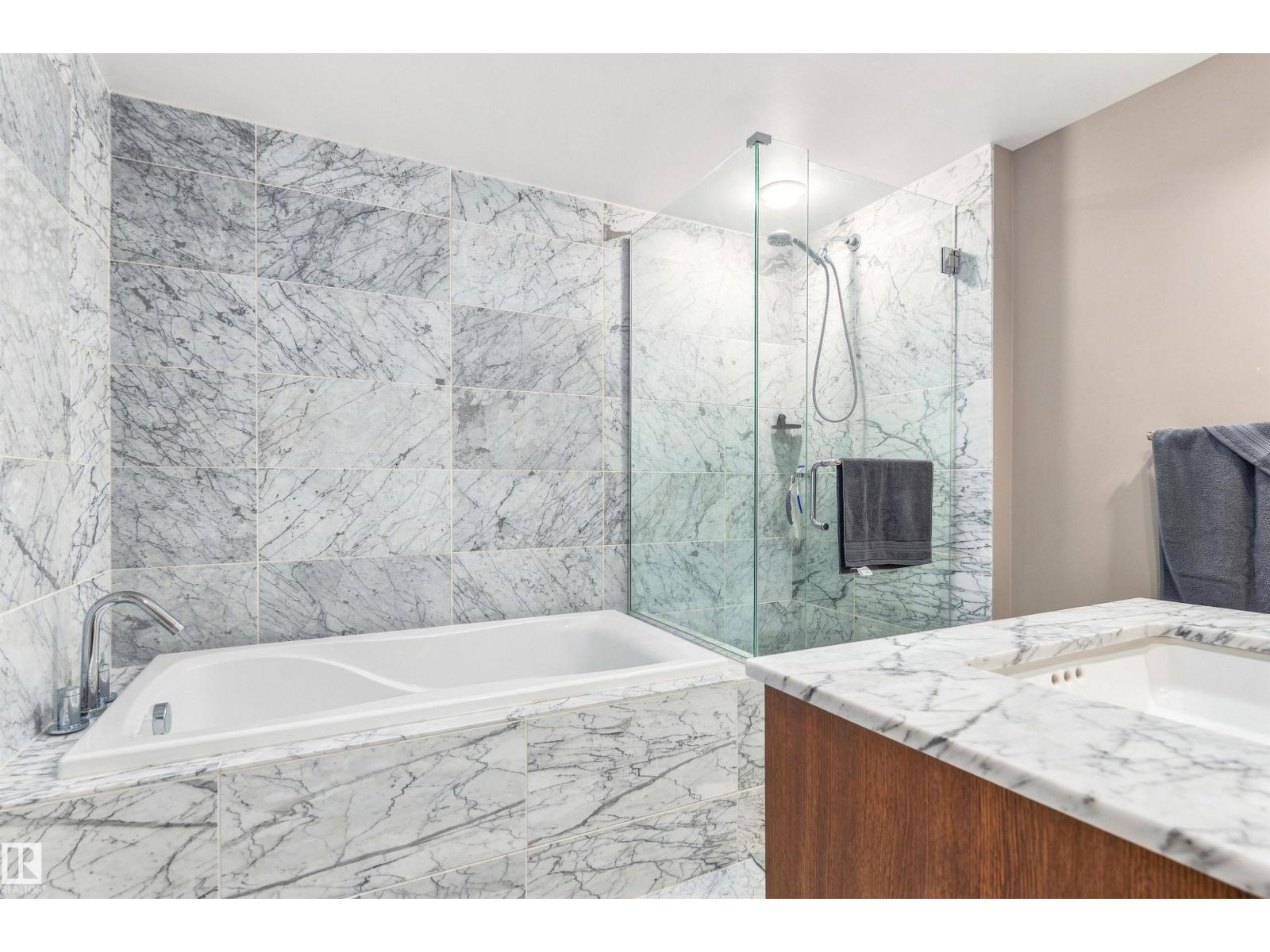 #416 2510 109 ST NW - 29