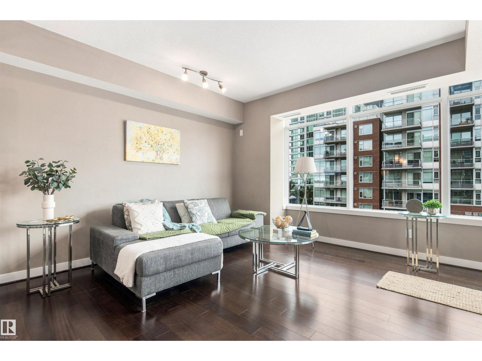 #416 2510 109 ST NW - 32