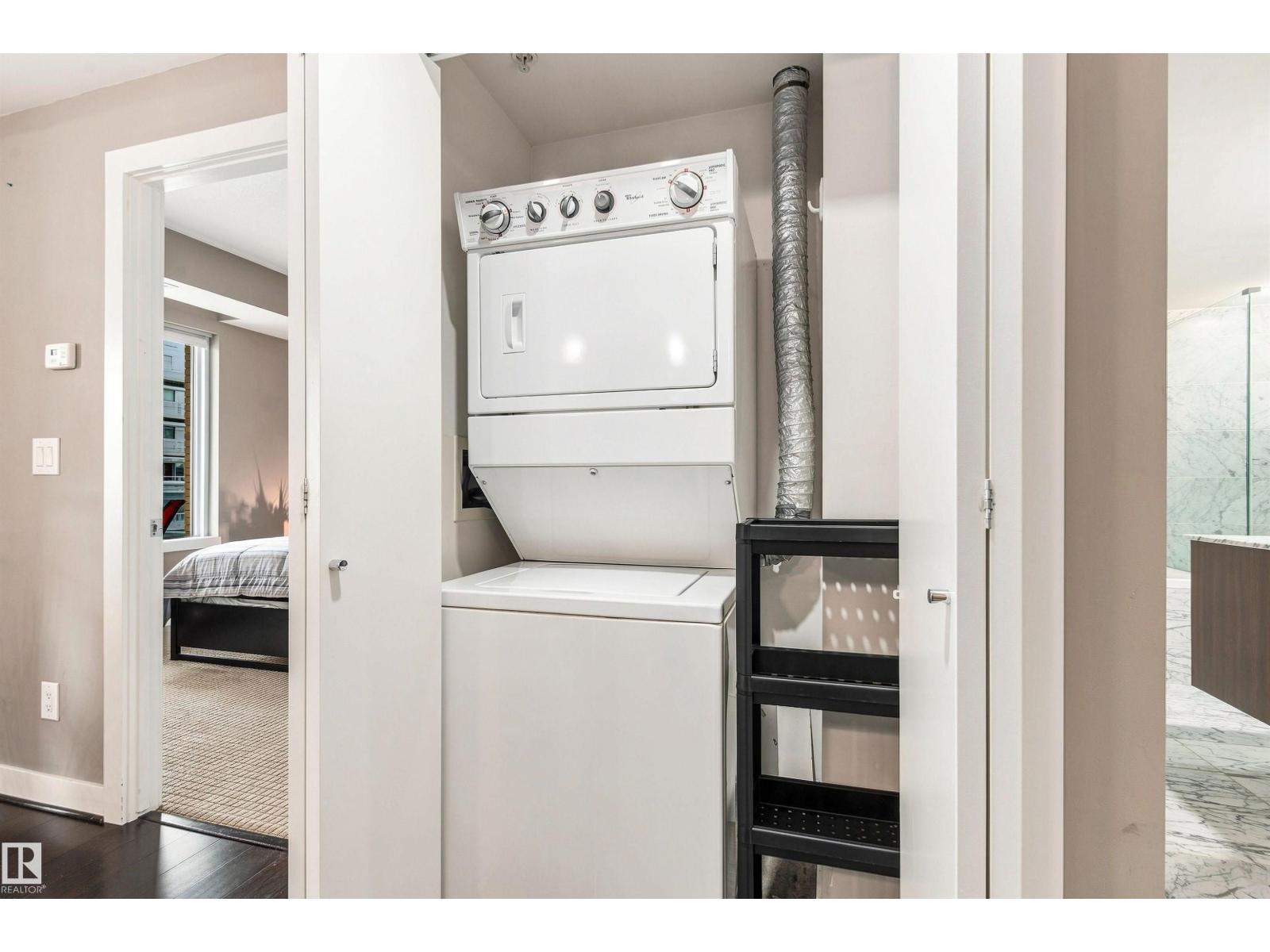 #416 2510 109 ST NW - 33