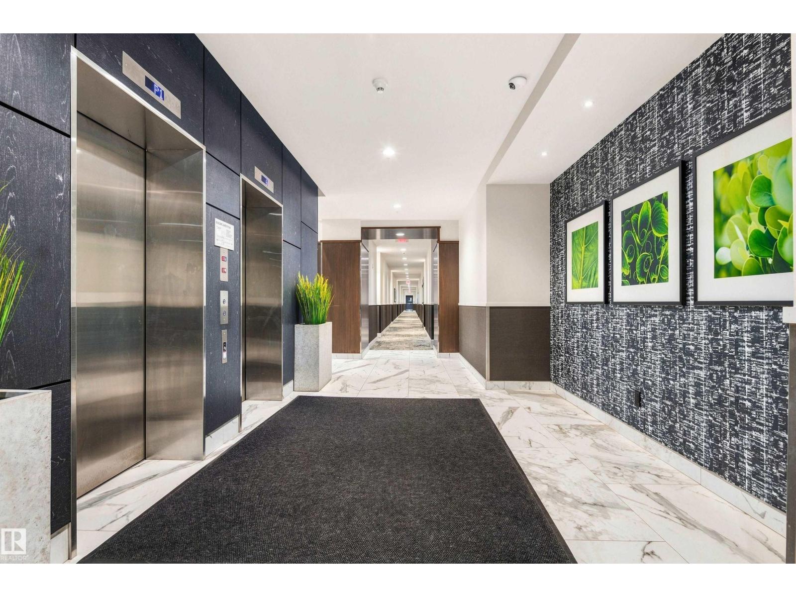 #416 2510 109 ST NW - 39