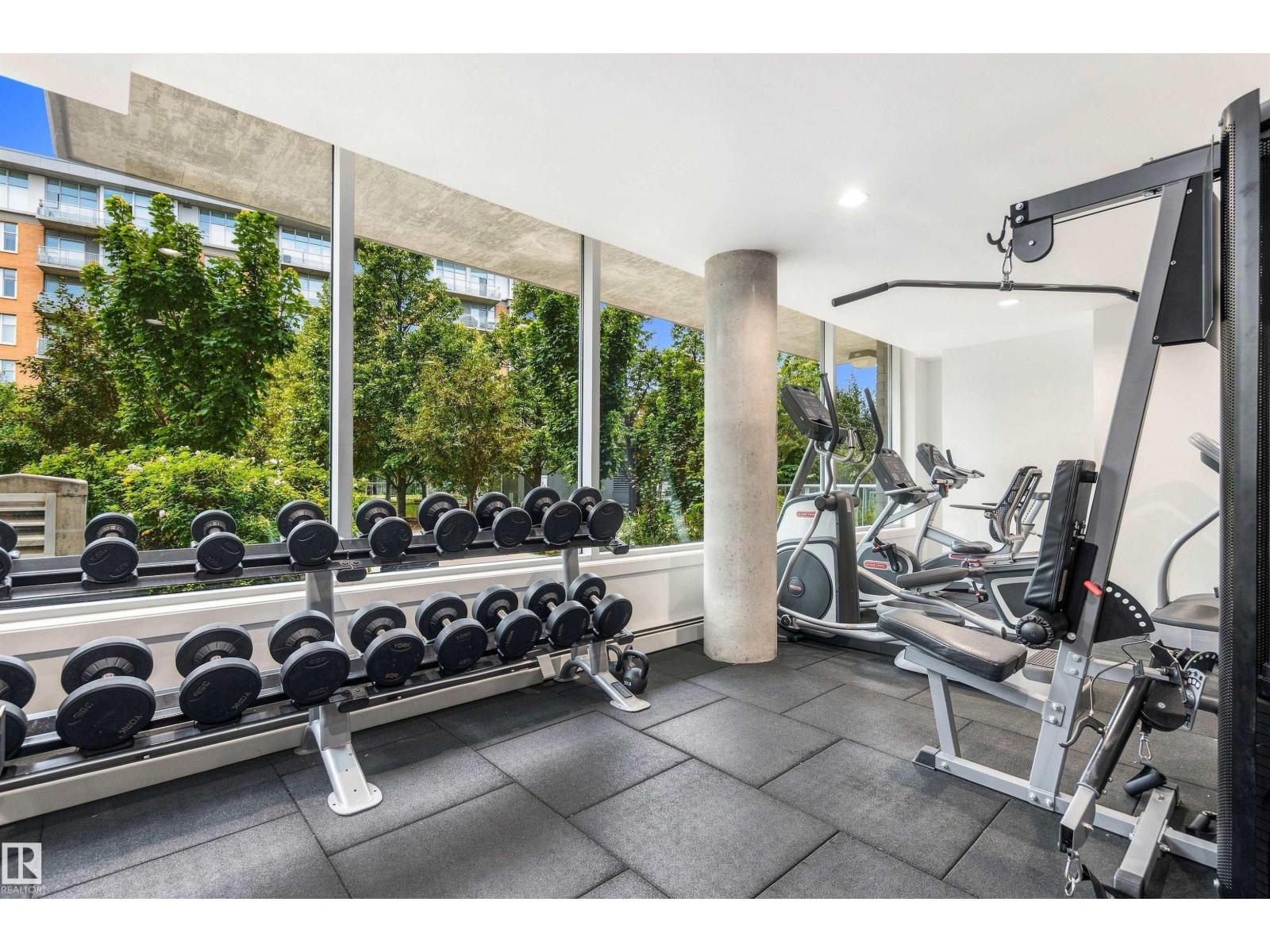 #416 2510 109 ST NW - 42