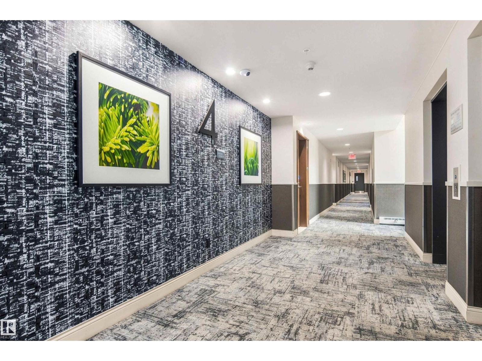 #416 2510 109 ST NW - 43