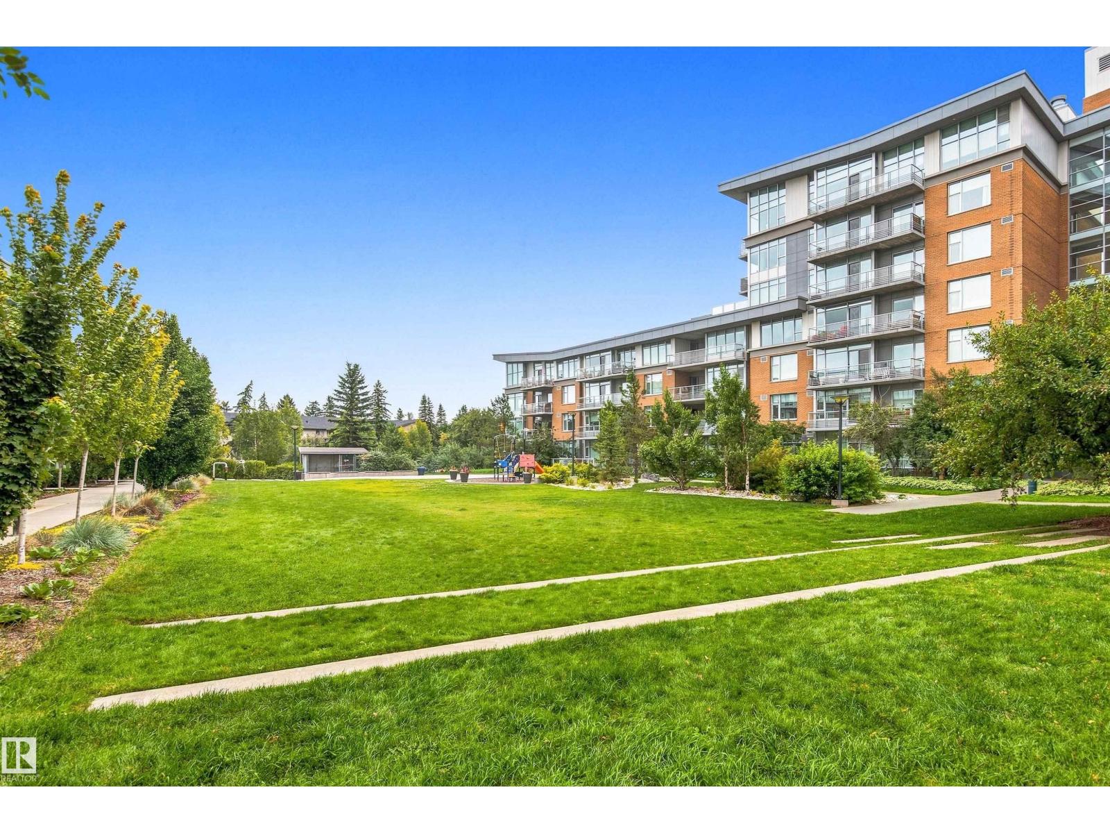 #416 2510 109 ST NW - 45
