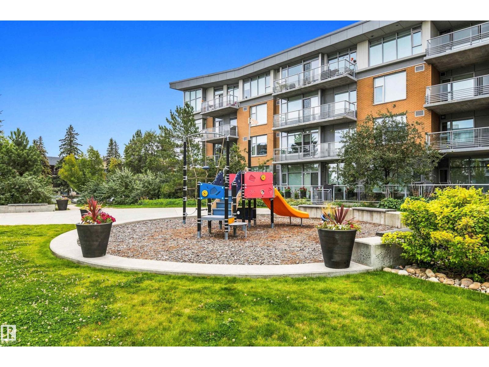 #416 2510 109 ST NW - 47