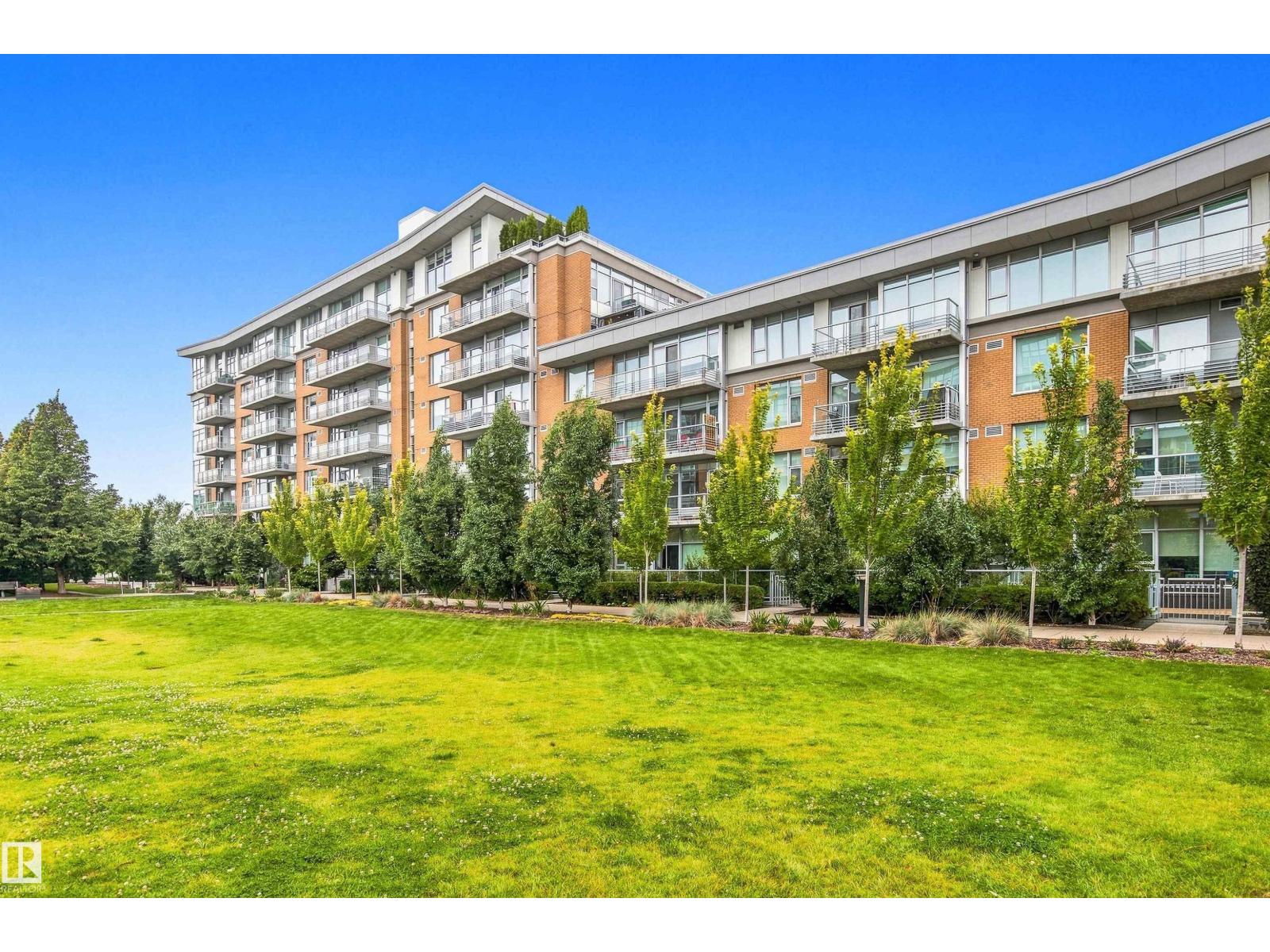 #416 2510 109 ST NW - 48