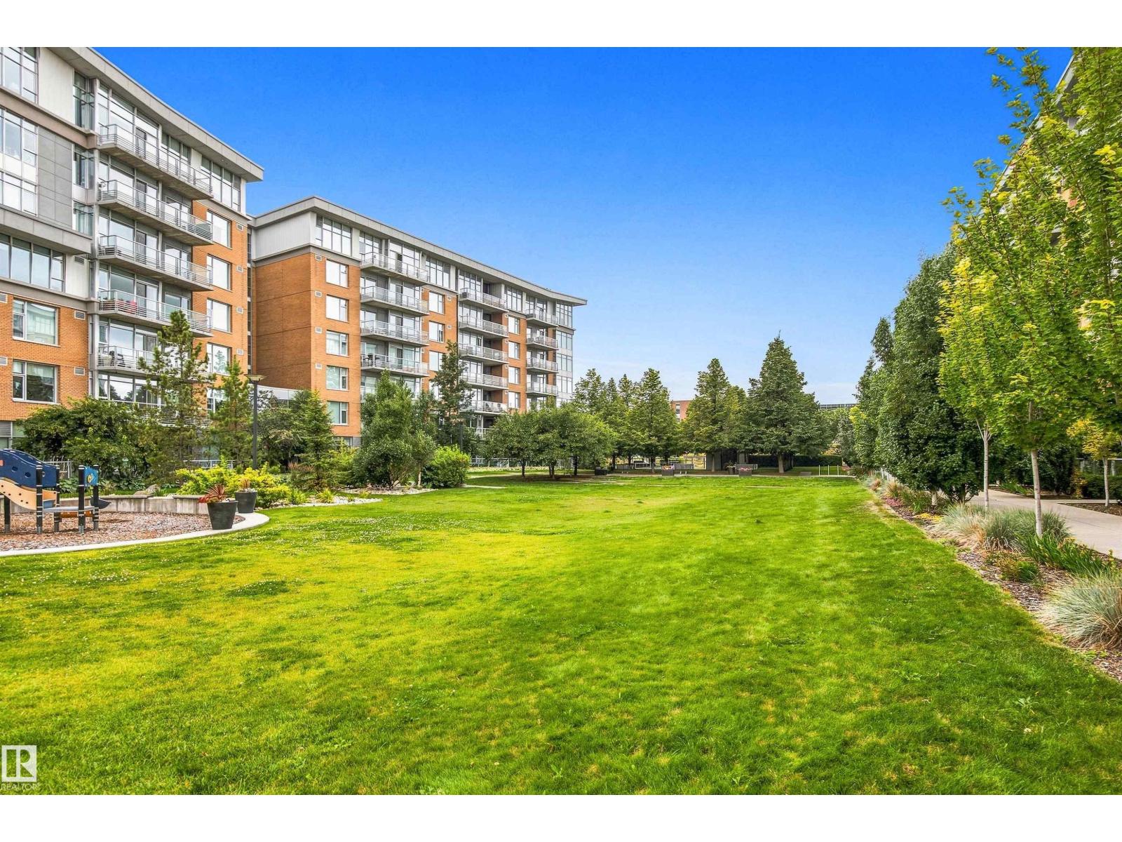 #416 2510 109 ST NW - 49