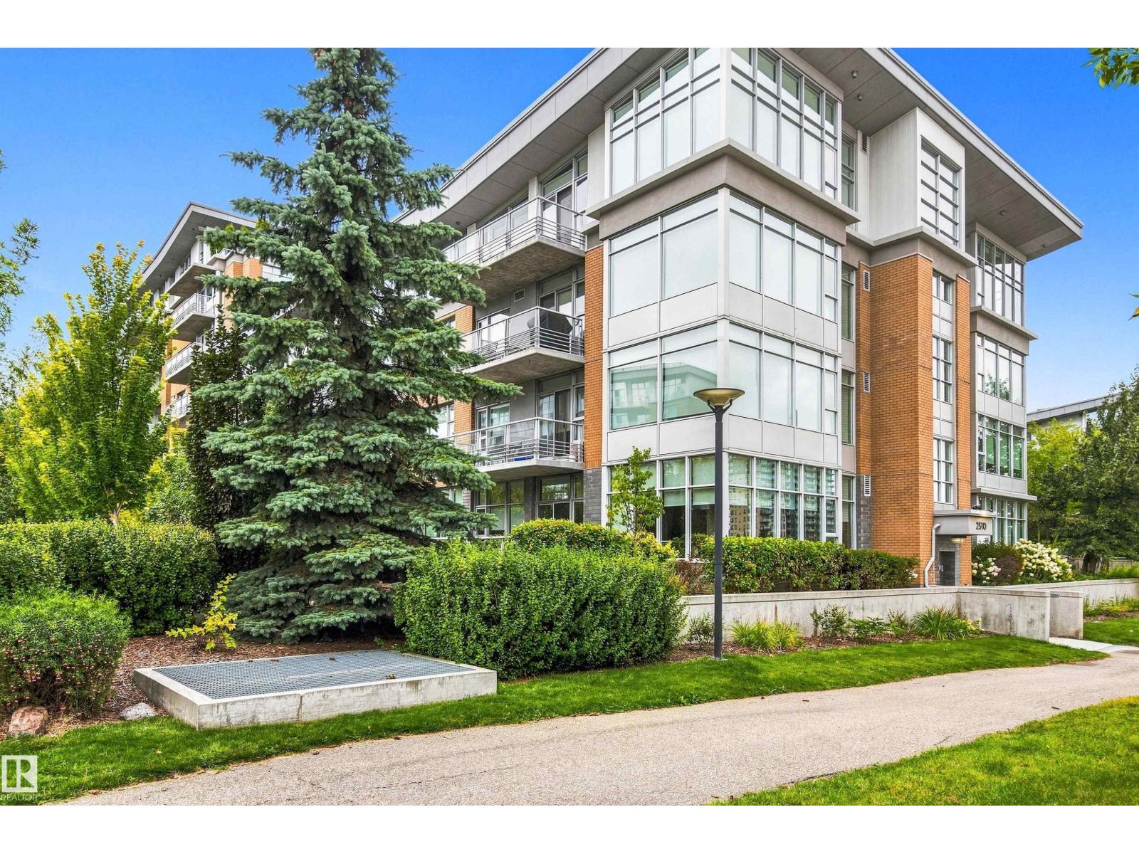 #416 2510 109 ST NW - 50