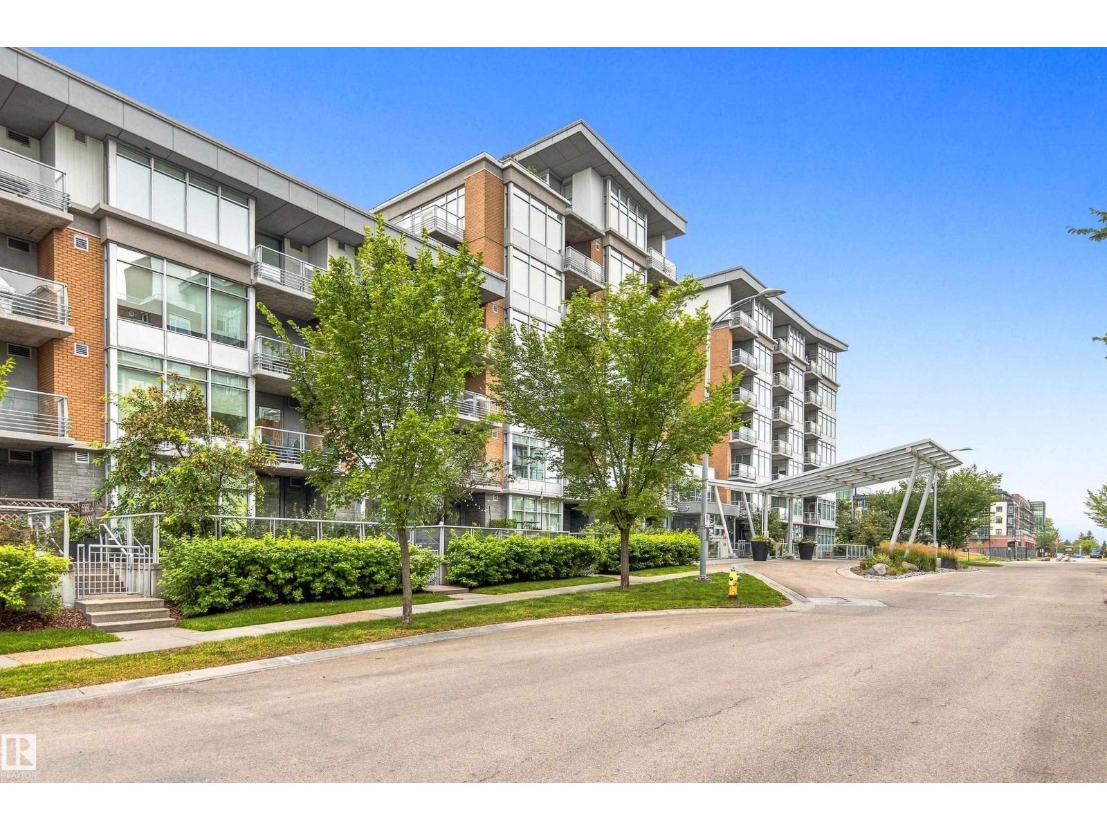 #416 2510 109 ST NW - 51