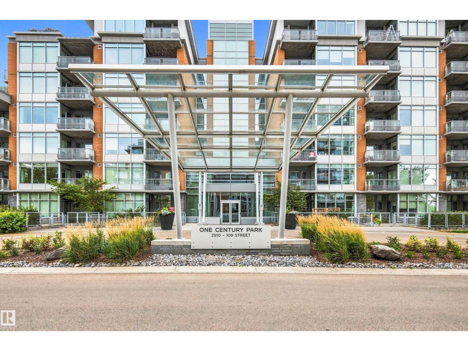 #416 2510 109 ST NW - 53