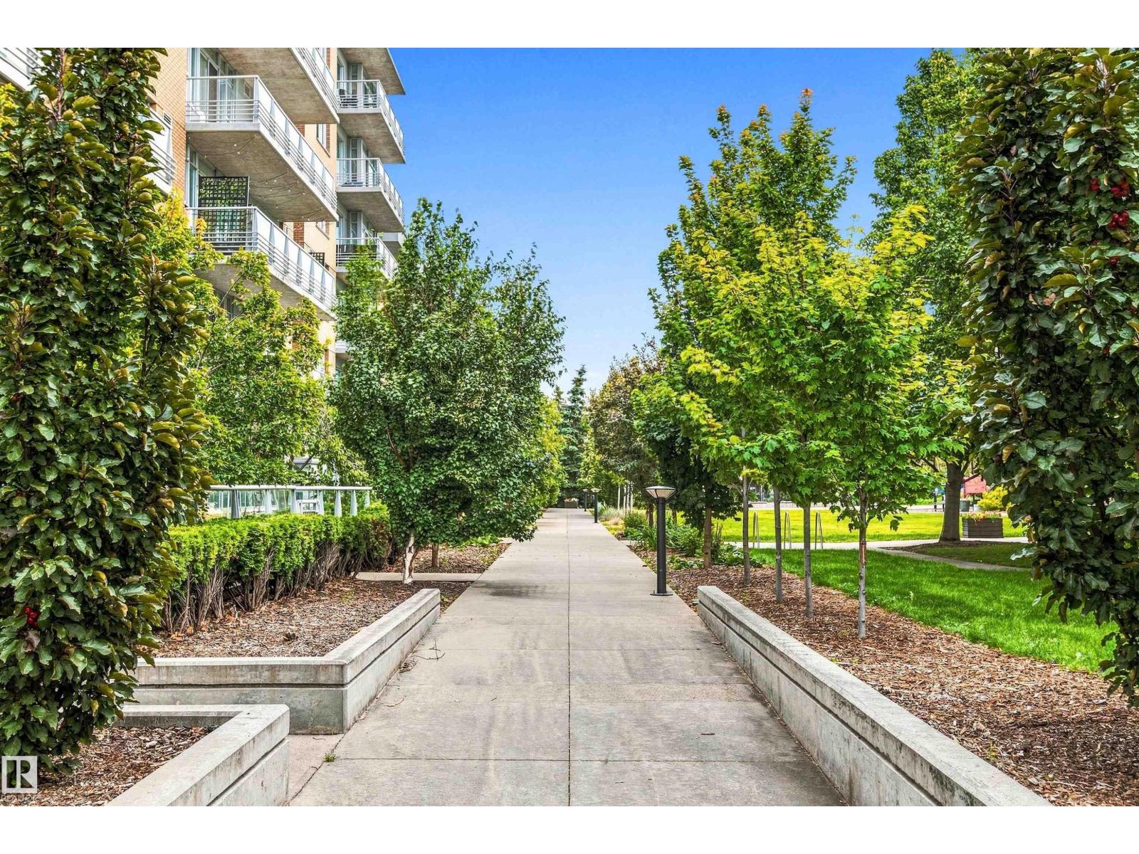 #416 2510 109 ST NW - 55