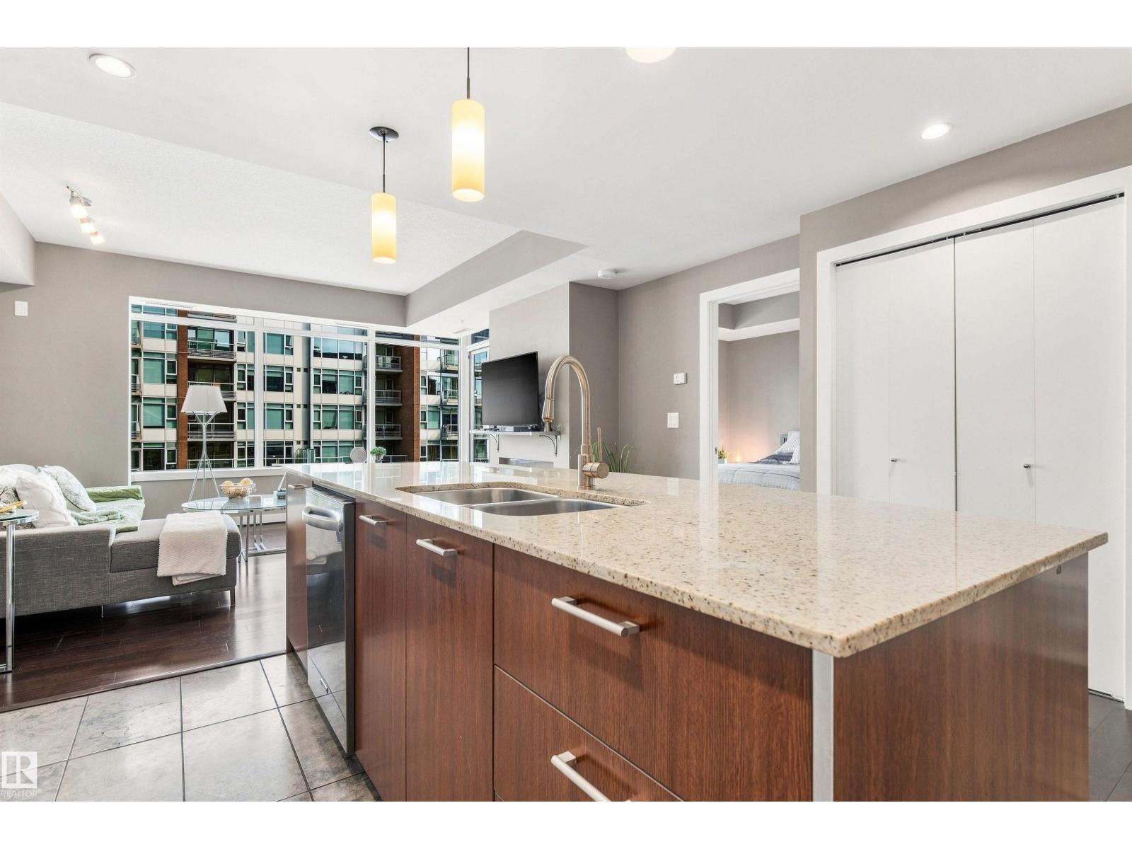 #416 2510 109 ST NW - 9