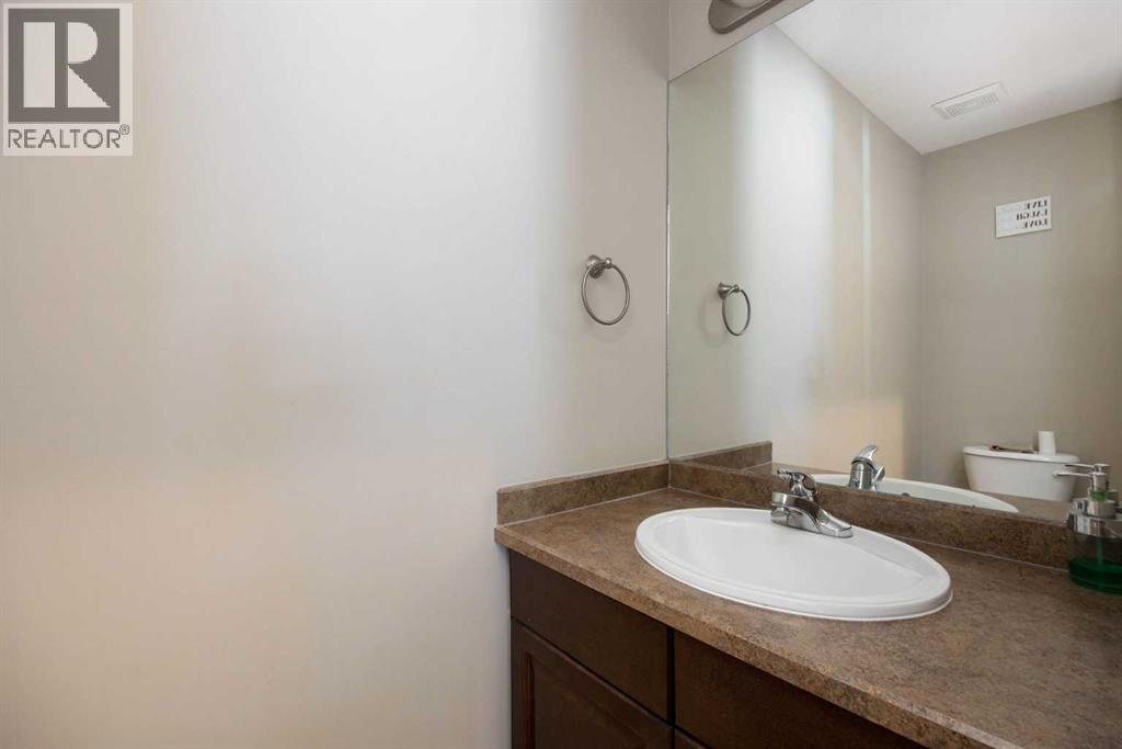 #17 193 O'coffey Crescent - 12