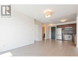 2302 - 17 Anndale Drive, Toronto, ON M2N2W7 Photo 10