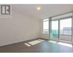 2302 - 17 Anndale Drive, Toronto, ON M2N2W7 Photo 11