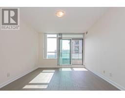 2302 - 17 Anndale Drive, Toronto, ON M2N2W7 Photo 12