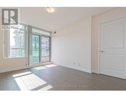2302 - 17 Anndale Drive, Toronto, ON M2N2W7 Photo 13