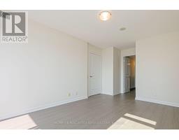 2302 - 17 Anndale Drive, Toronto, ON M2N2W7 Photo 14