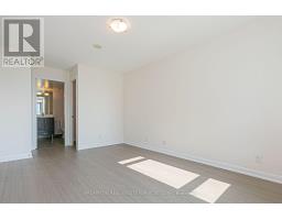 2302 - 17 Anndale Drive, Toronto, ON M2N2W7 Photo 15